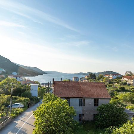 Apartment Vesna Luka (Dugi Otok) Exterior foto