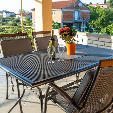 Apartment Vesna Luka (Dugi Otok) Exterior foto
